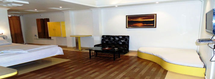 2434/Hotel Pachmarhi - Pachmarhi 08.jpg